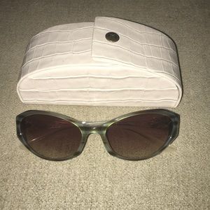 Tommy Bahama Sunglasses